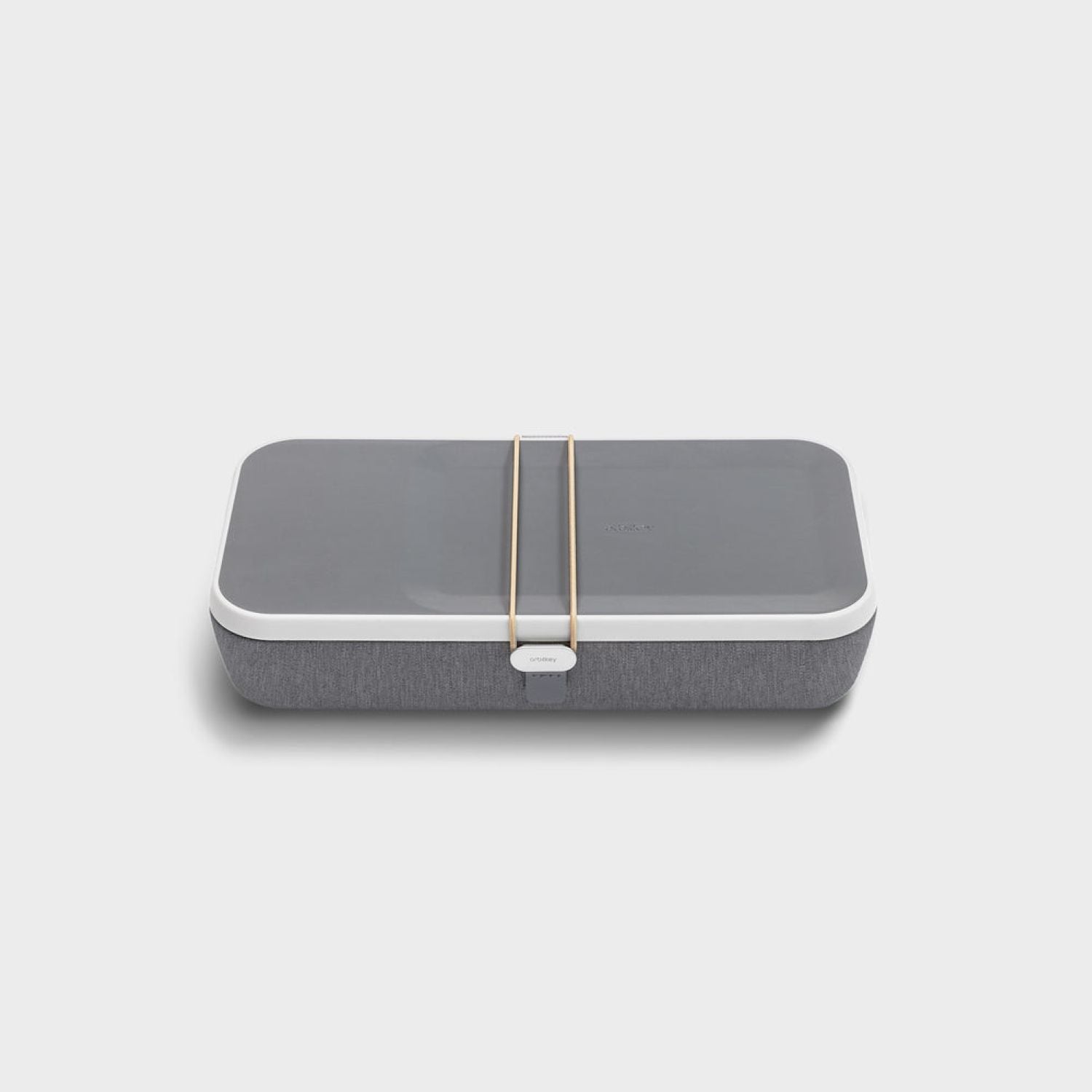 Orbitkey Nest - Ash V2