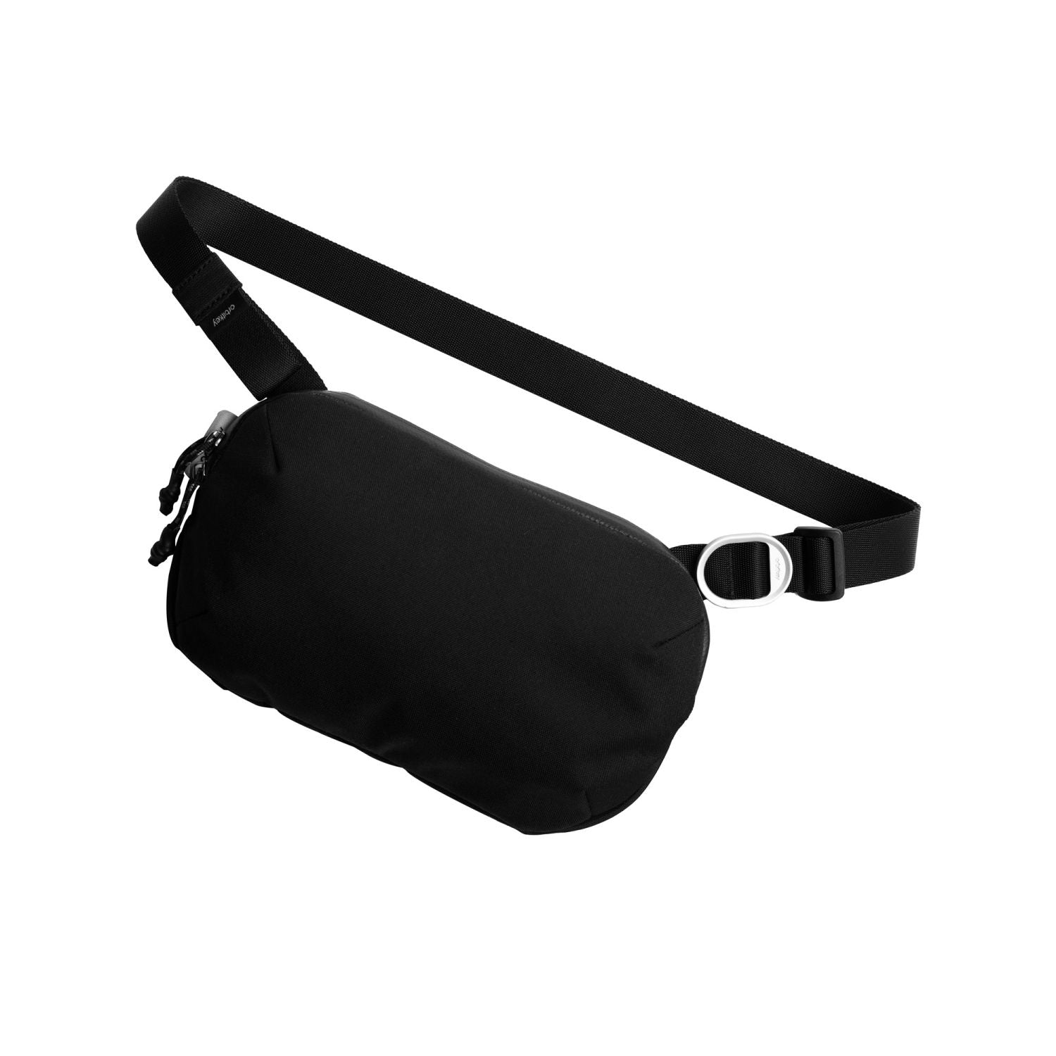 Orbitkey Urban Sling Bag Mini 2L (Black)