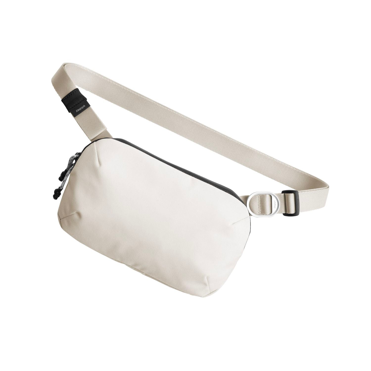 Orbitkey Urban Sling Bag Mini 2L (Stone)