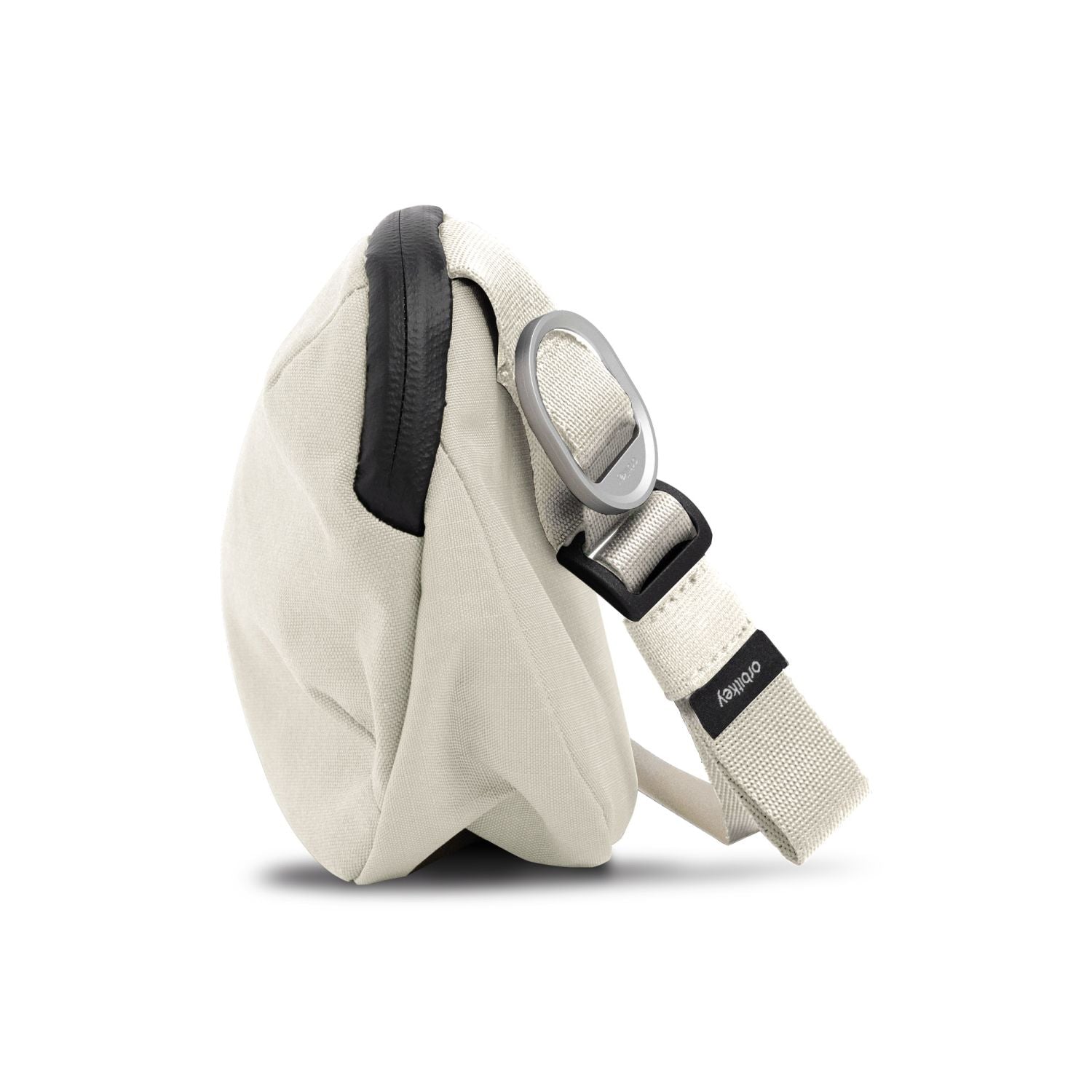 Orbitkey Urban Sling Bag Mini 2L (Stone)