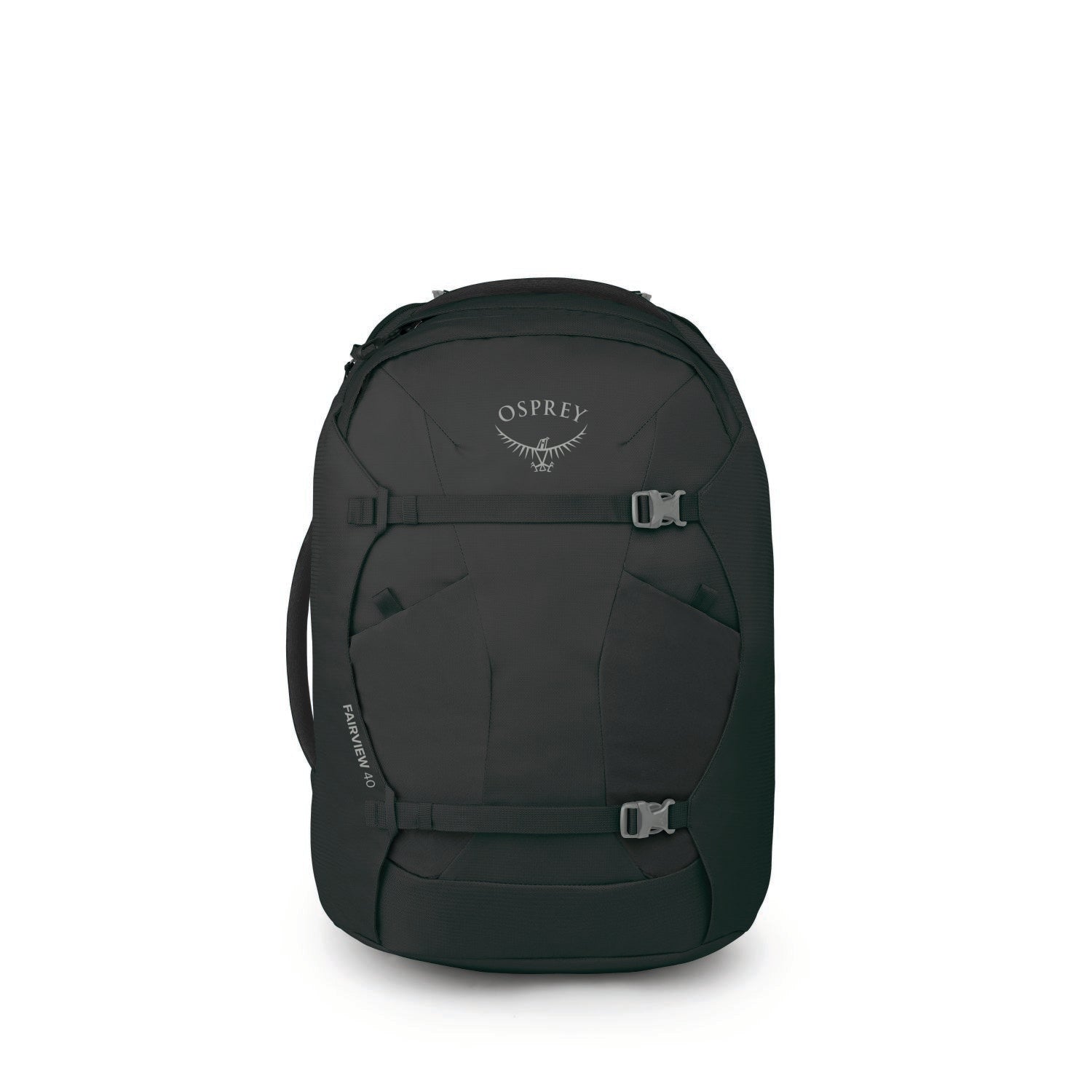 Osprey Fairview 40 Backpack O/S - Black V2