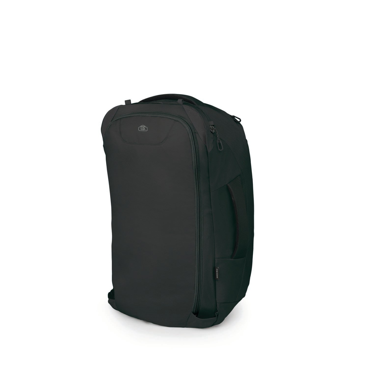 Osprey Fairview 40 Backpack O/S - Black V2
