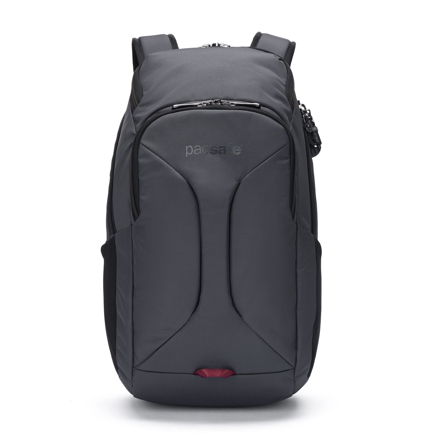 Pacsafe Exp 28L Anti-theft Backpack - Slate