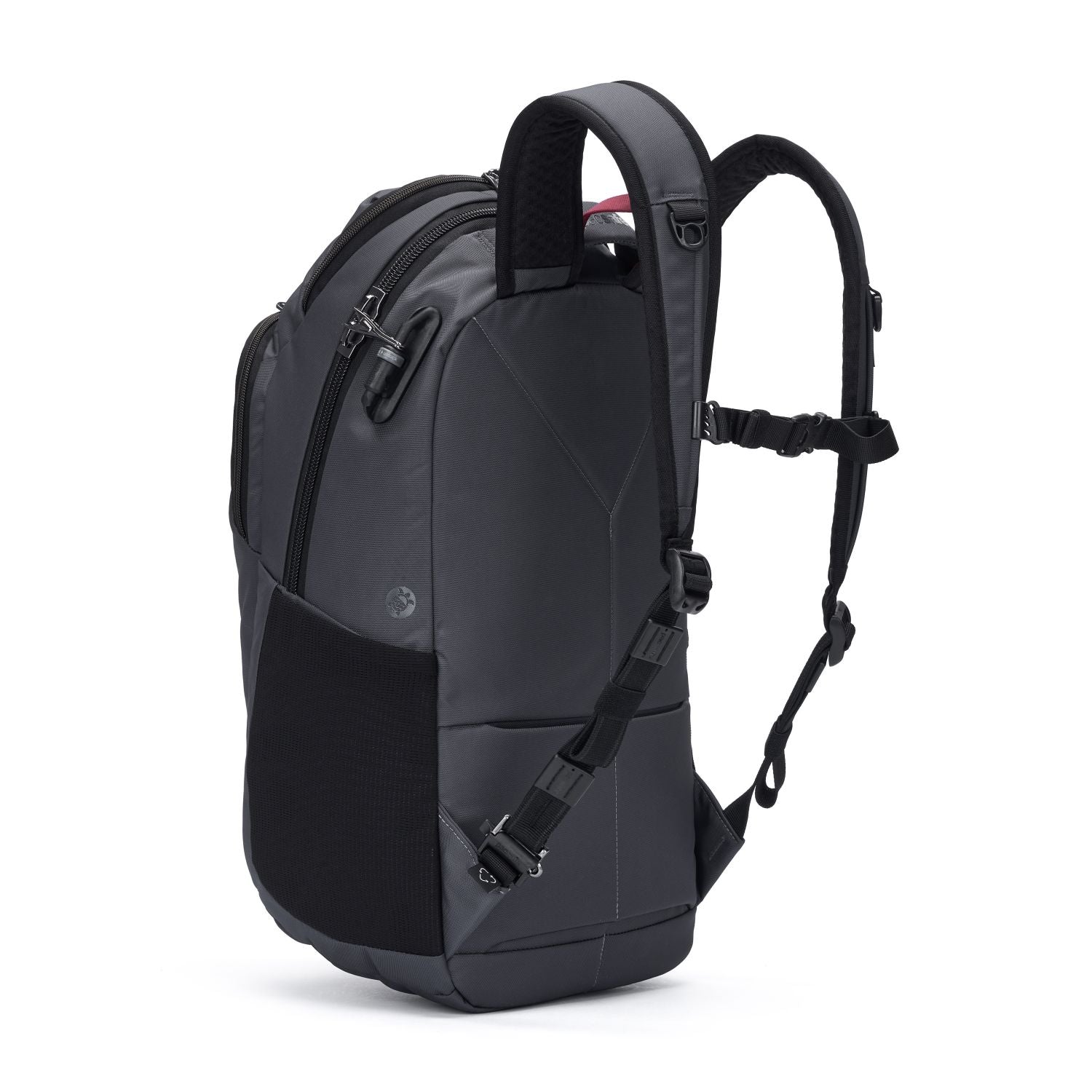 Pacsafe Exp 28L Anti-theft Backpack - Slate
