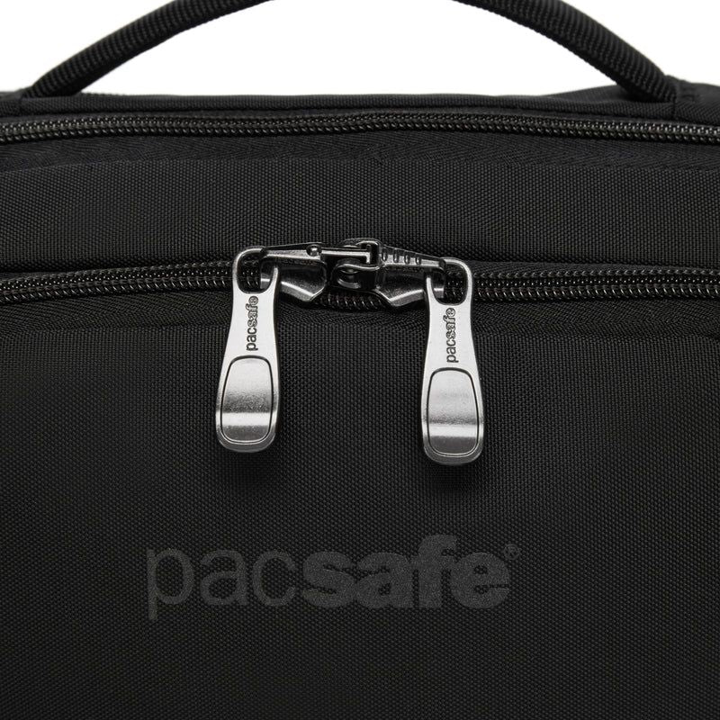 Pacsafe Exp Sling Crossbody - Black