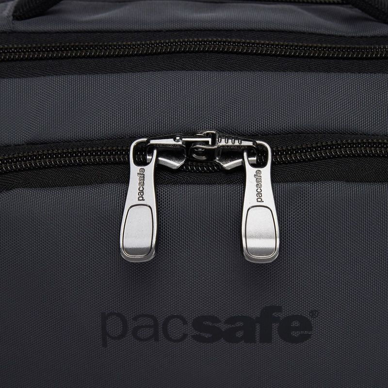 Pacsafe Exp Sling Crossbody - Slate