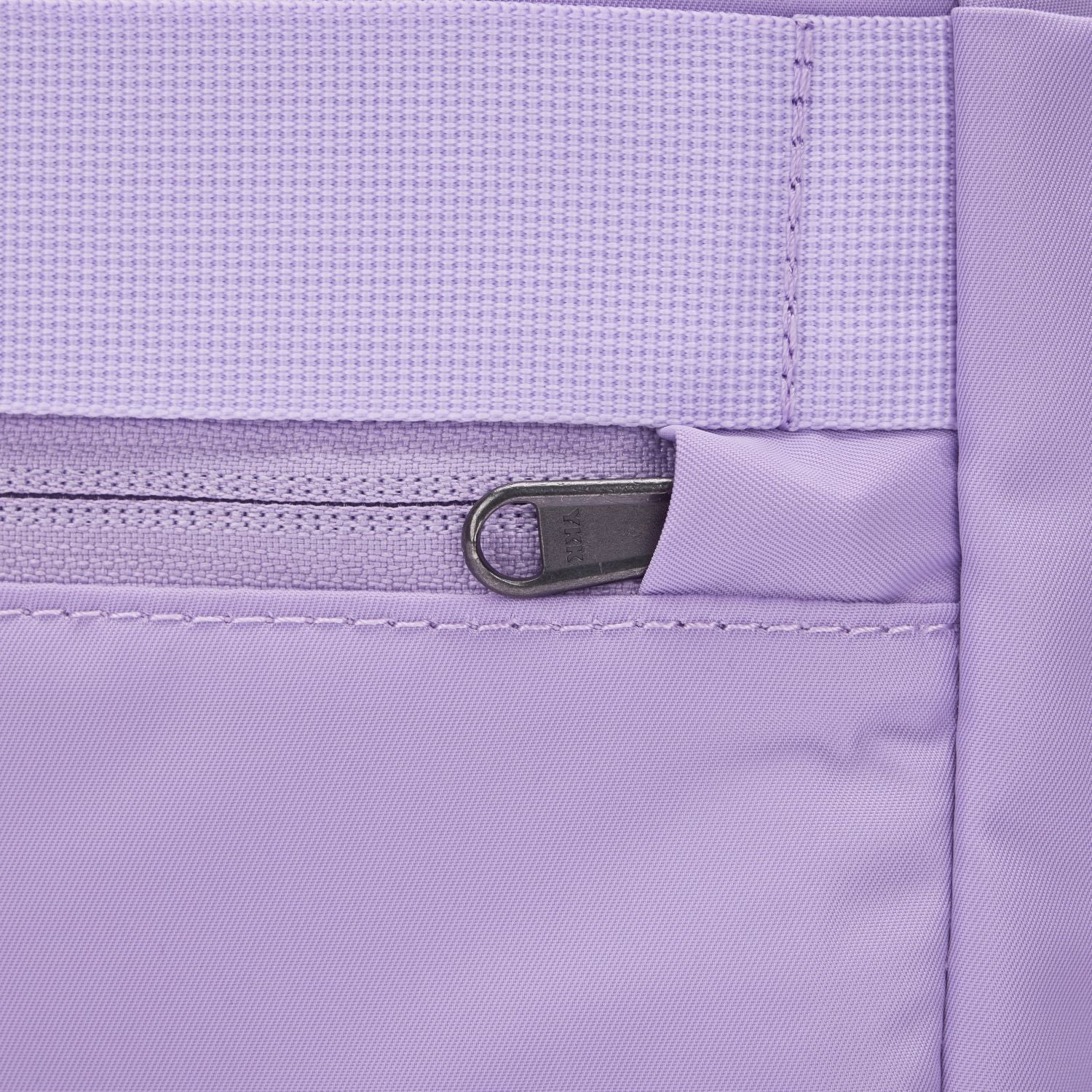 Pacsafe Go Anti-theft 15L Backpack - Lavender