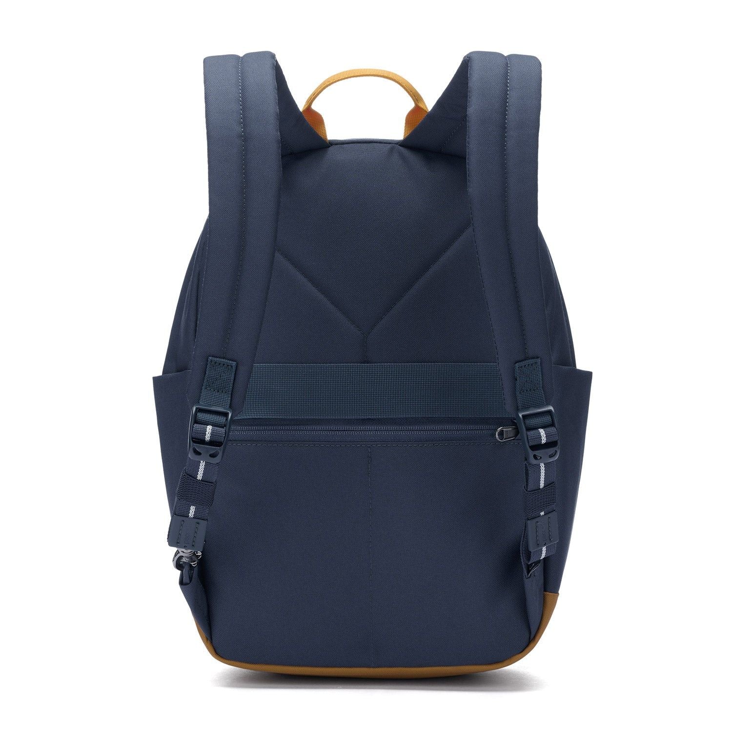 Pacsafe Go Anti-Theft Backpack 15L - Coastal Blue