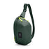 Pacsafe Go Anti-Theft Sling Pack - Spruce Green