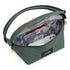 Pacsafe Go Anti-Theft Sling Pack - Spruce Green