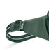 Pacsafe Go Anti-Theft Sling Pack - Spruce Green