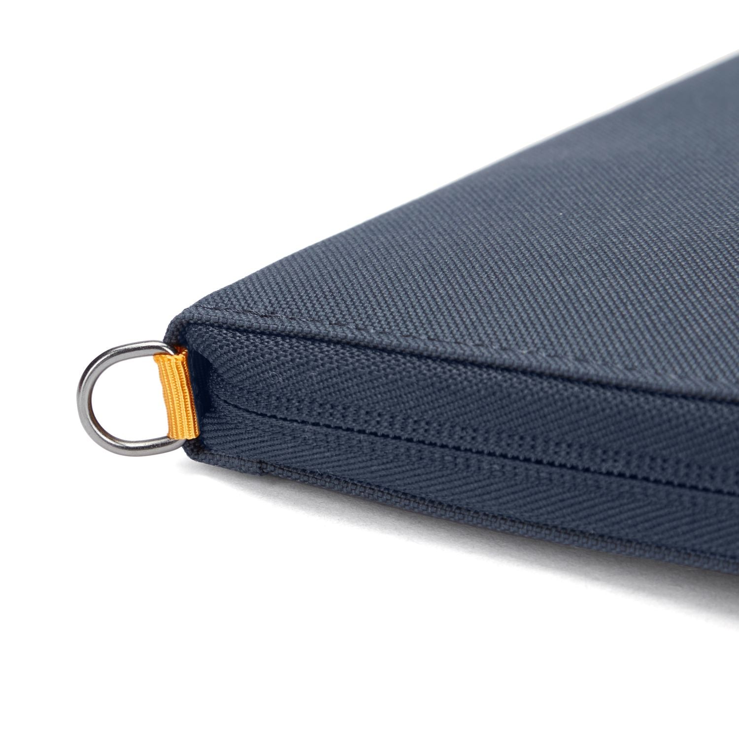 Pacsafe RFIDsafe RFID Blocking Compact Travel Organizer - Coastal Blue