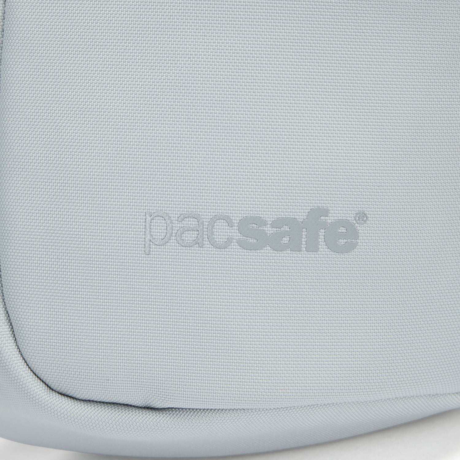 Pacsafe Vibe 150 Anti-theft Action Sling Pack - Digital Gray
