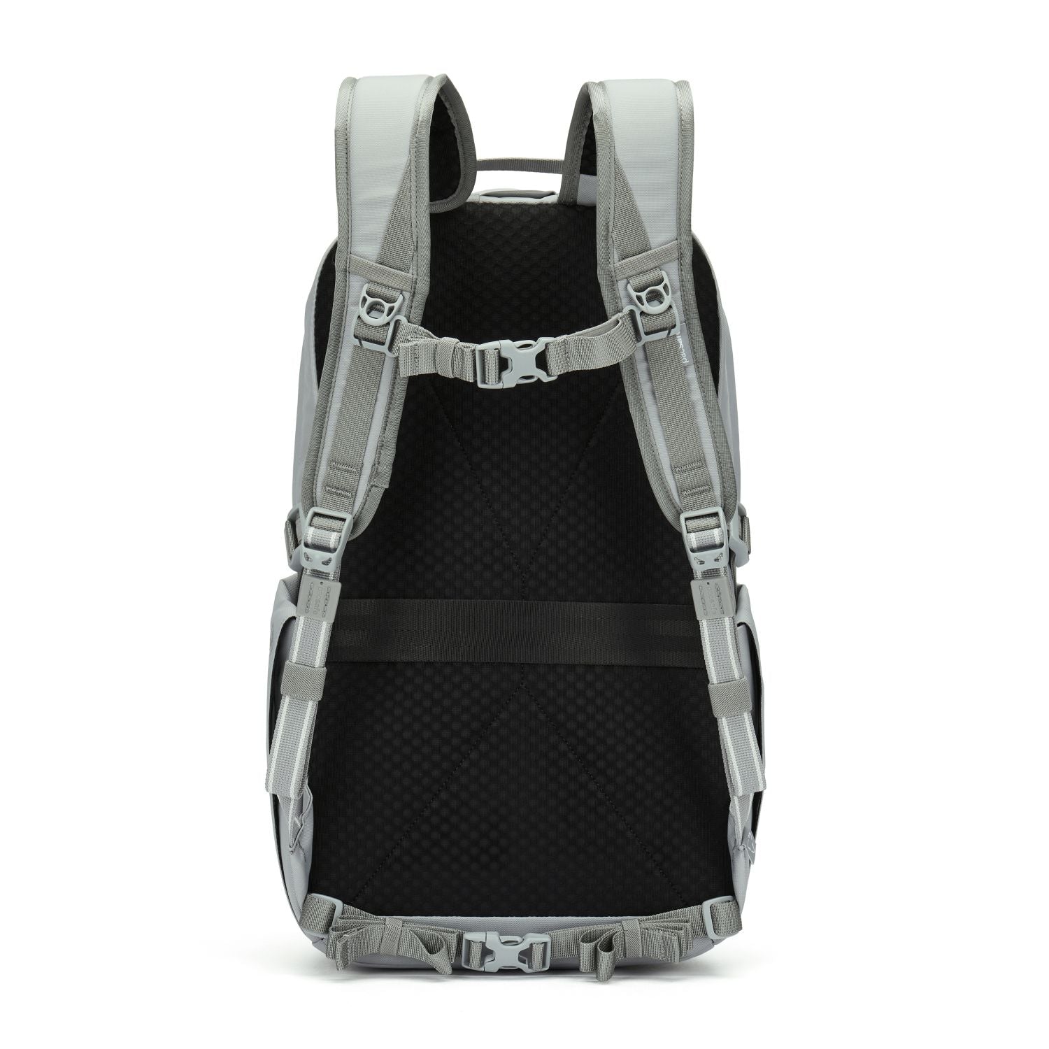 Pacsafe V Anti-theft Active Backpack 24L - Digital Gray