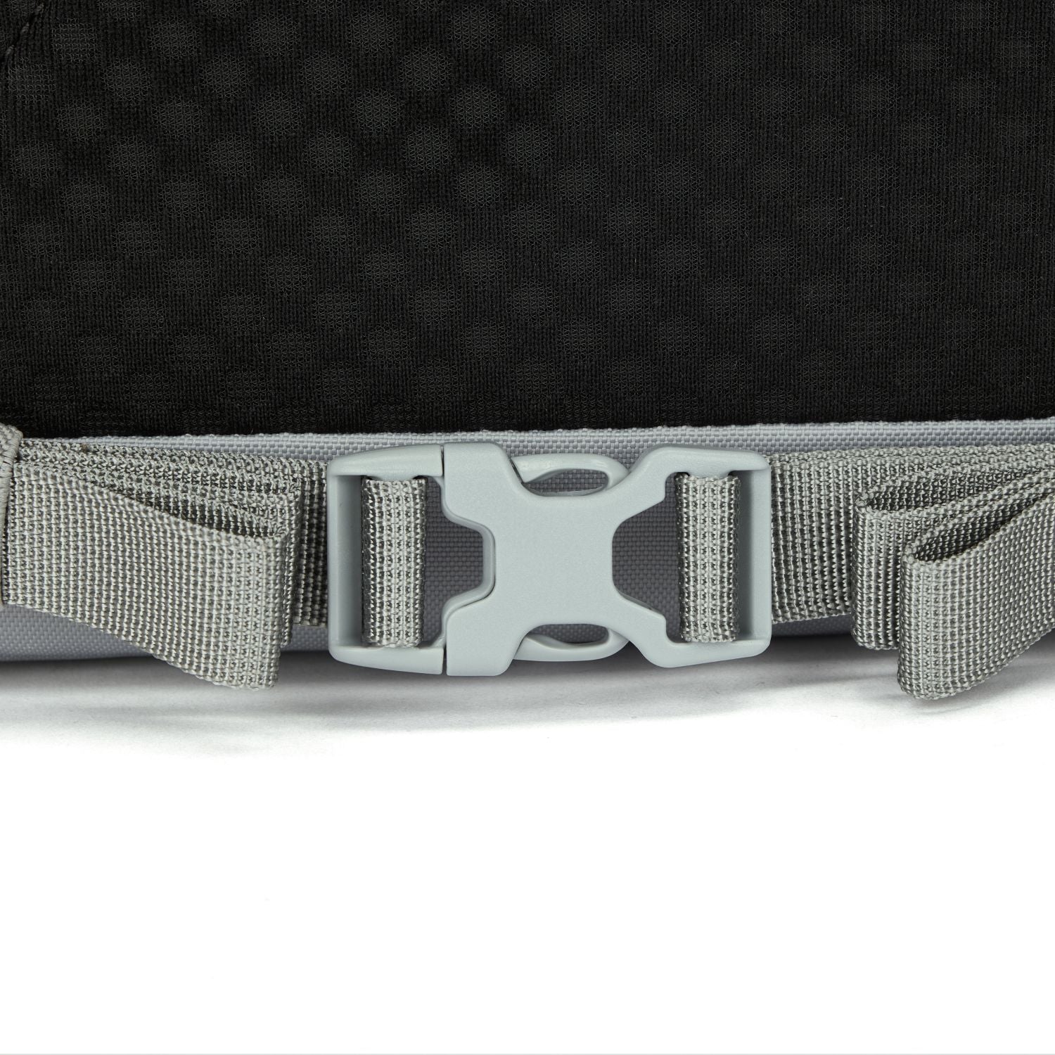 Pacsafe V Anti-theft Active Backpack 24L - Digital Gray