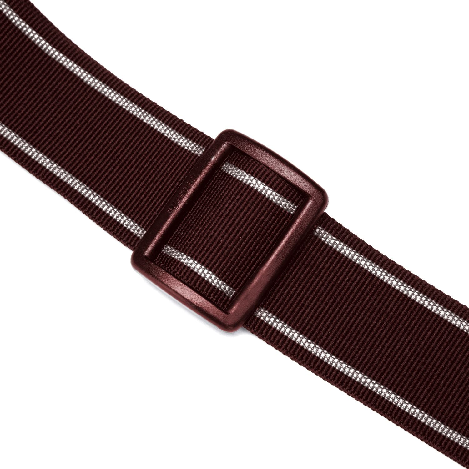 Pacsafe V Anti-Theft Urban Sling - Burgundy