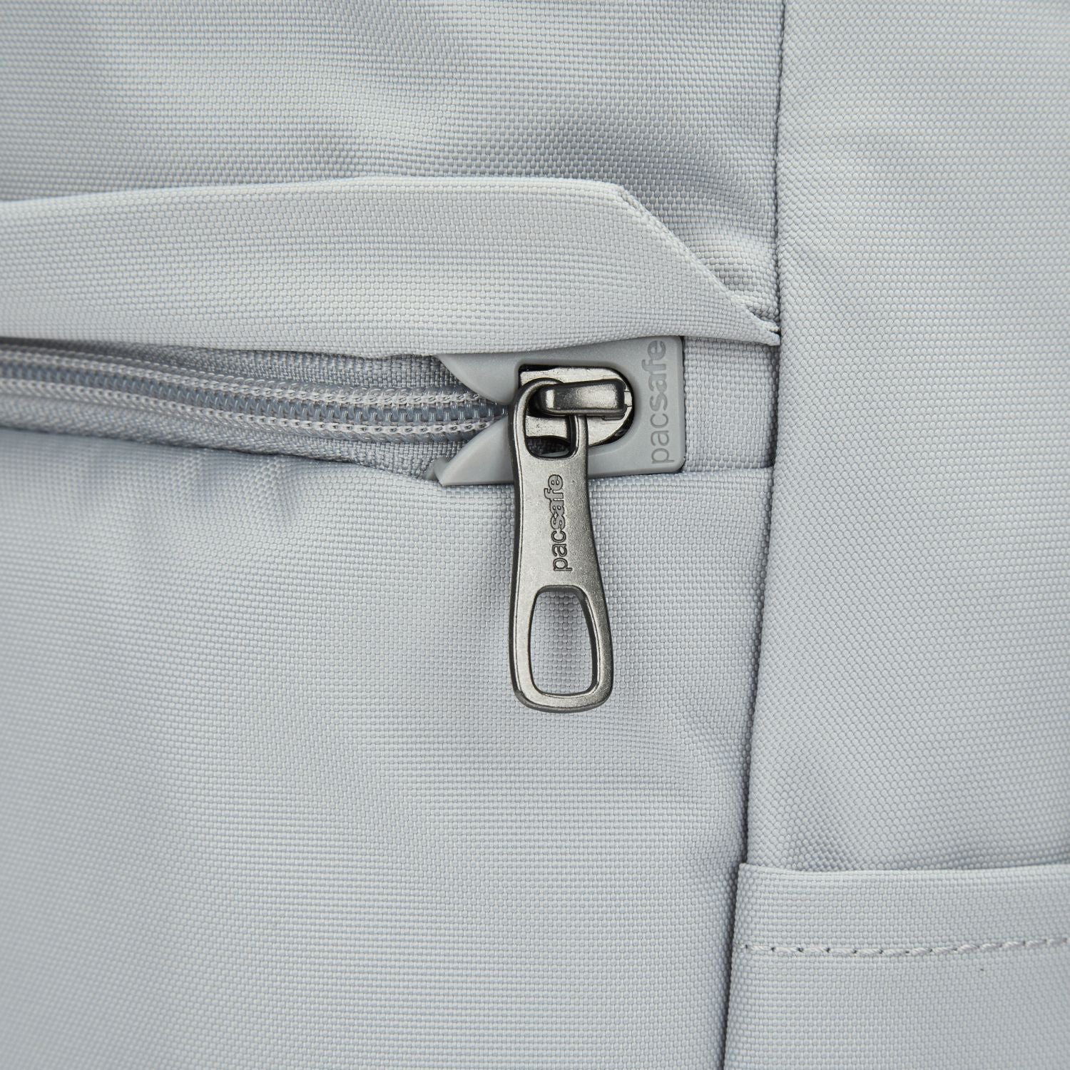 Pacsafe V Anti-theft City Backpack 20L - Digital Gray