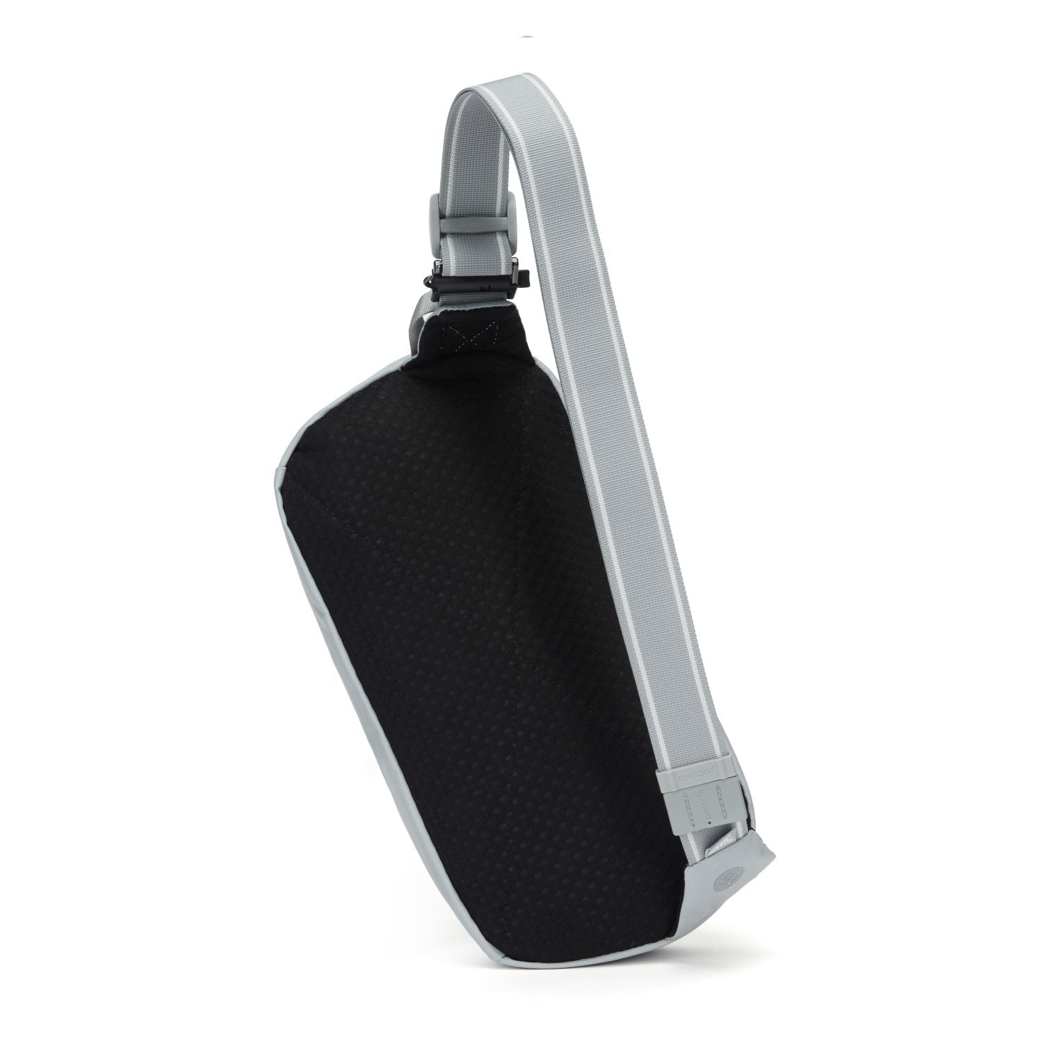 Pacsafe V Anti-theft Urban Sling - Digital Gray