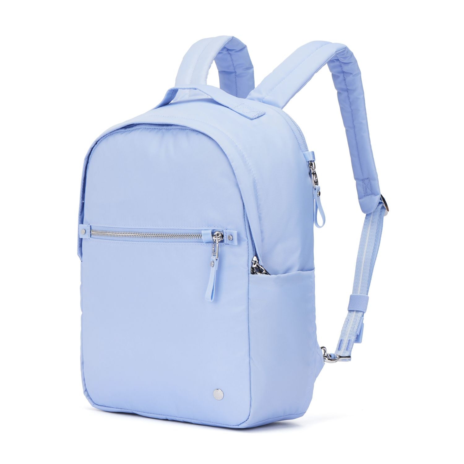 Pacsafe W Anti-theft Backpack 10L - Serenity Blue
