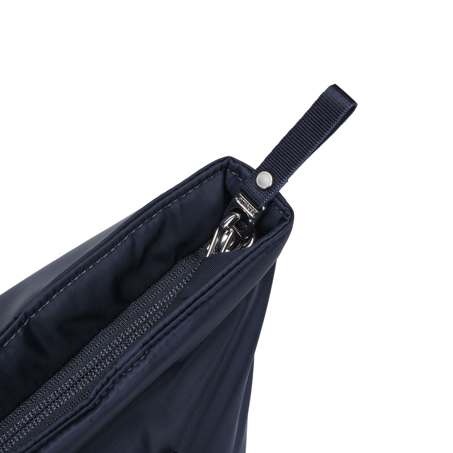 Pacsafe W Anti-theft Carryall Tote - Navy