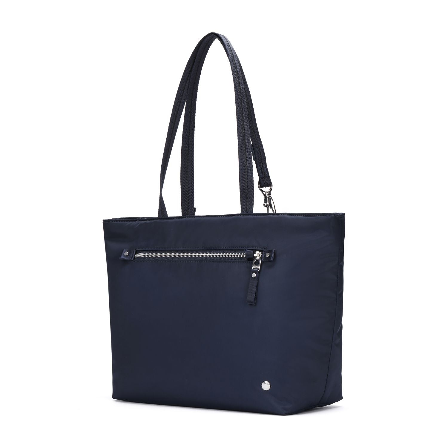 Pacsafe W Anti-theft Carryall Tote - Navy