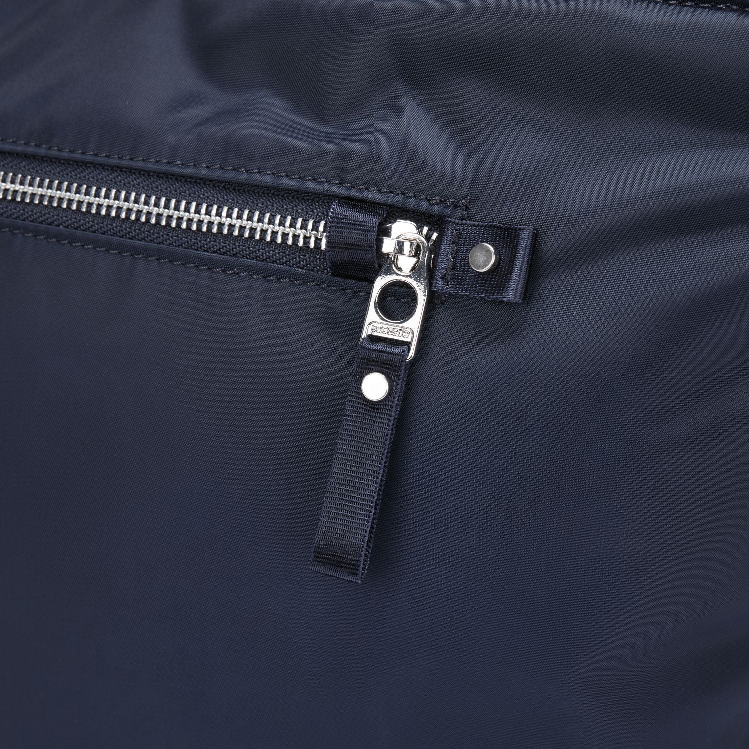 Pacsafe W Anti-theft Carryall Tote - Navy