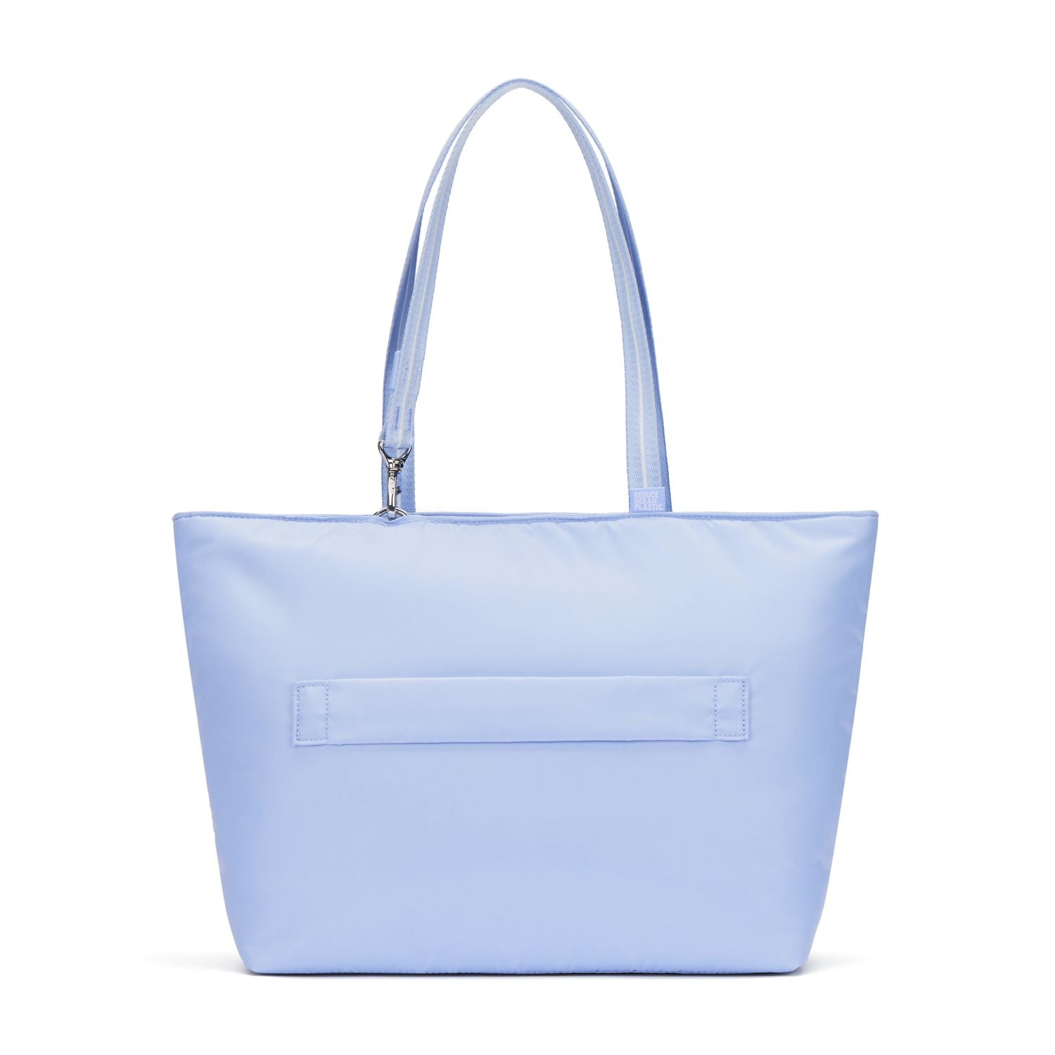 Pacsafe W Anti-theft Carryall Tote - Serenity Blue