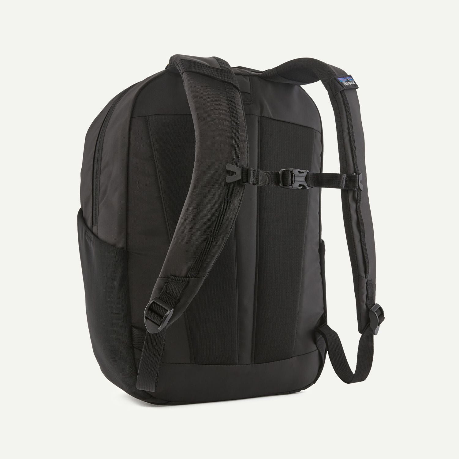 Patagonia Atom Tote Pack 20L (Black)