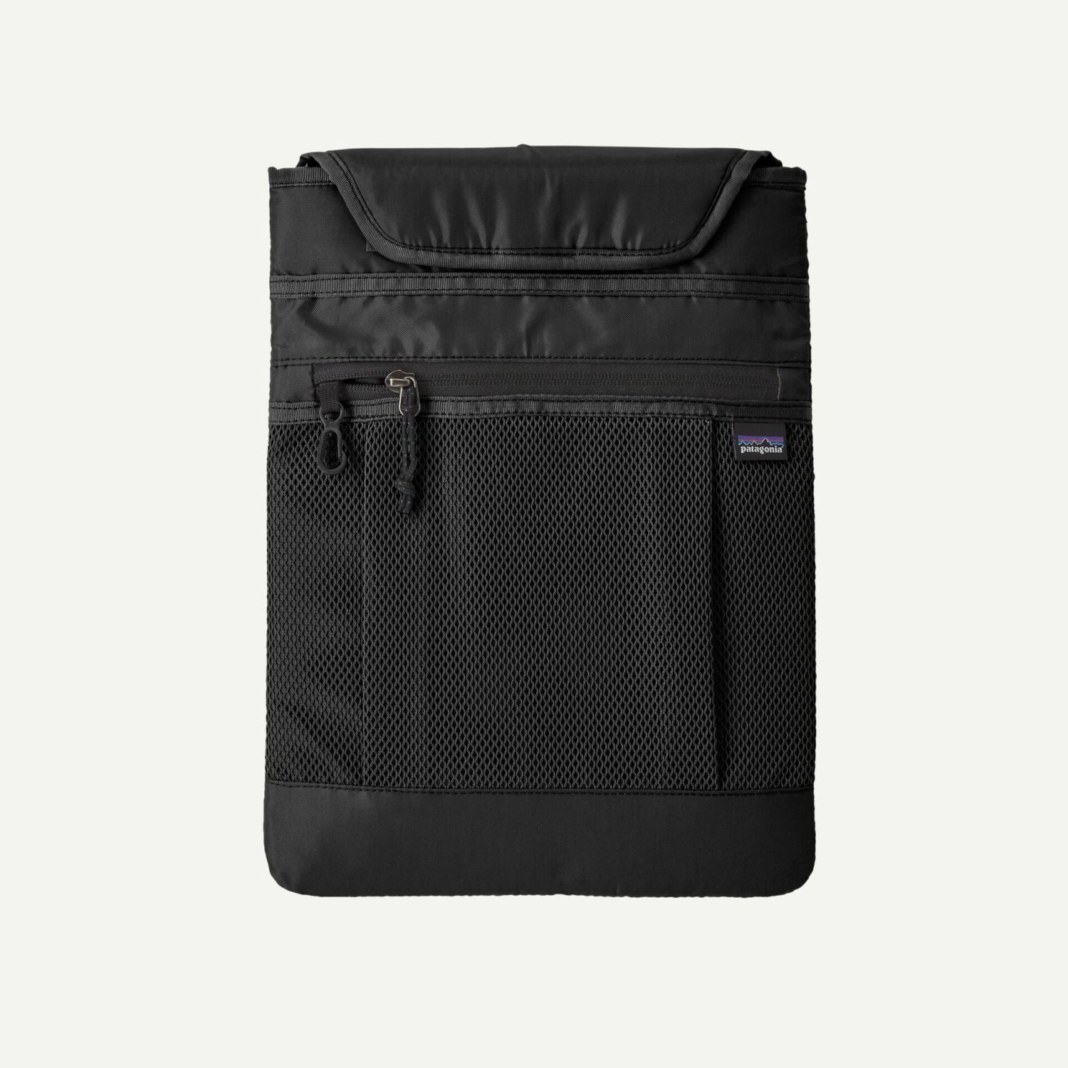 Patagonia Atom Tote Pack 20L (Black)