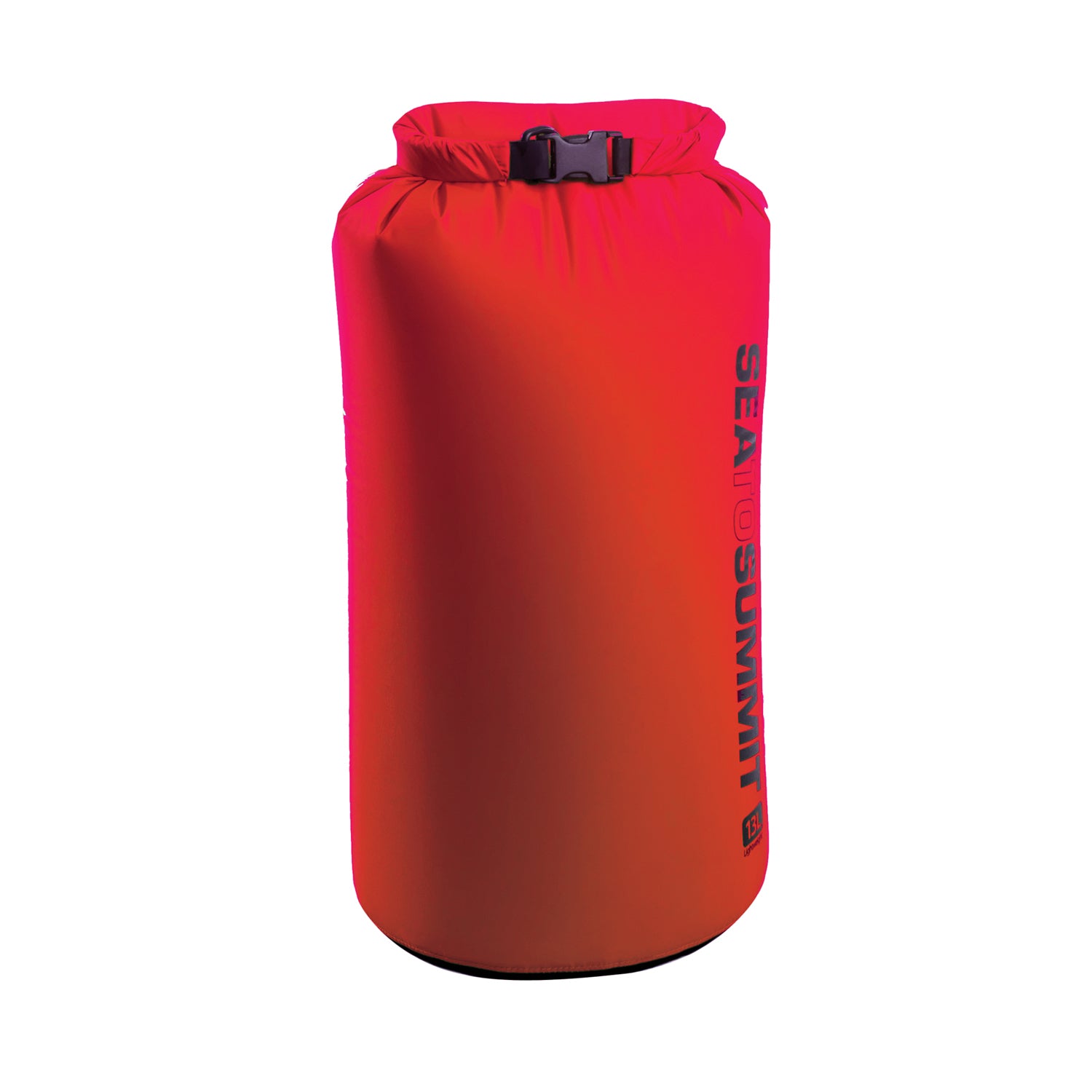 Sea To Summit Dry Sack 13 Litre-L (Red)