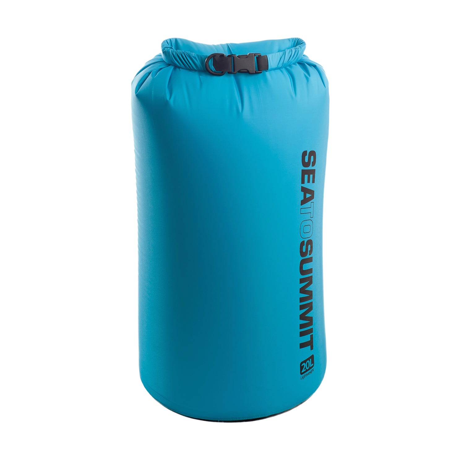 Sea To Summit Dry Sack 20 Litre-XL (Blue)