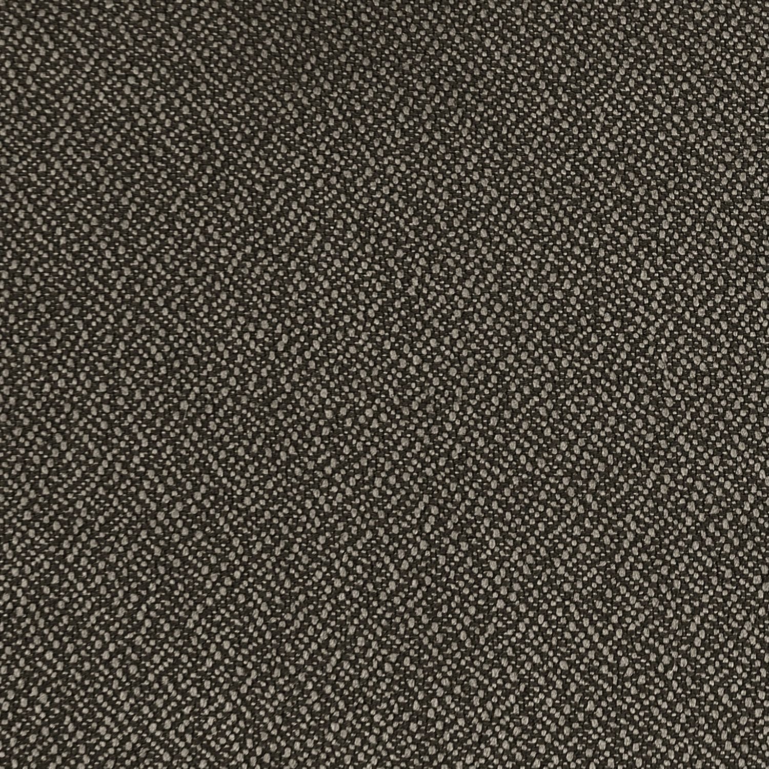 Sea To Summit Airlite Towel Large (Beluga Black)