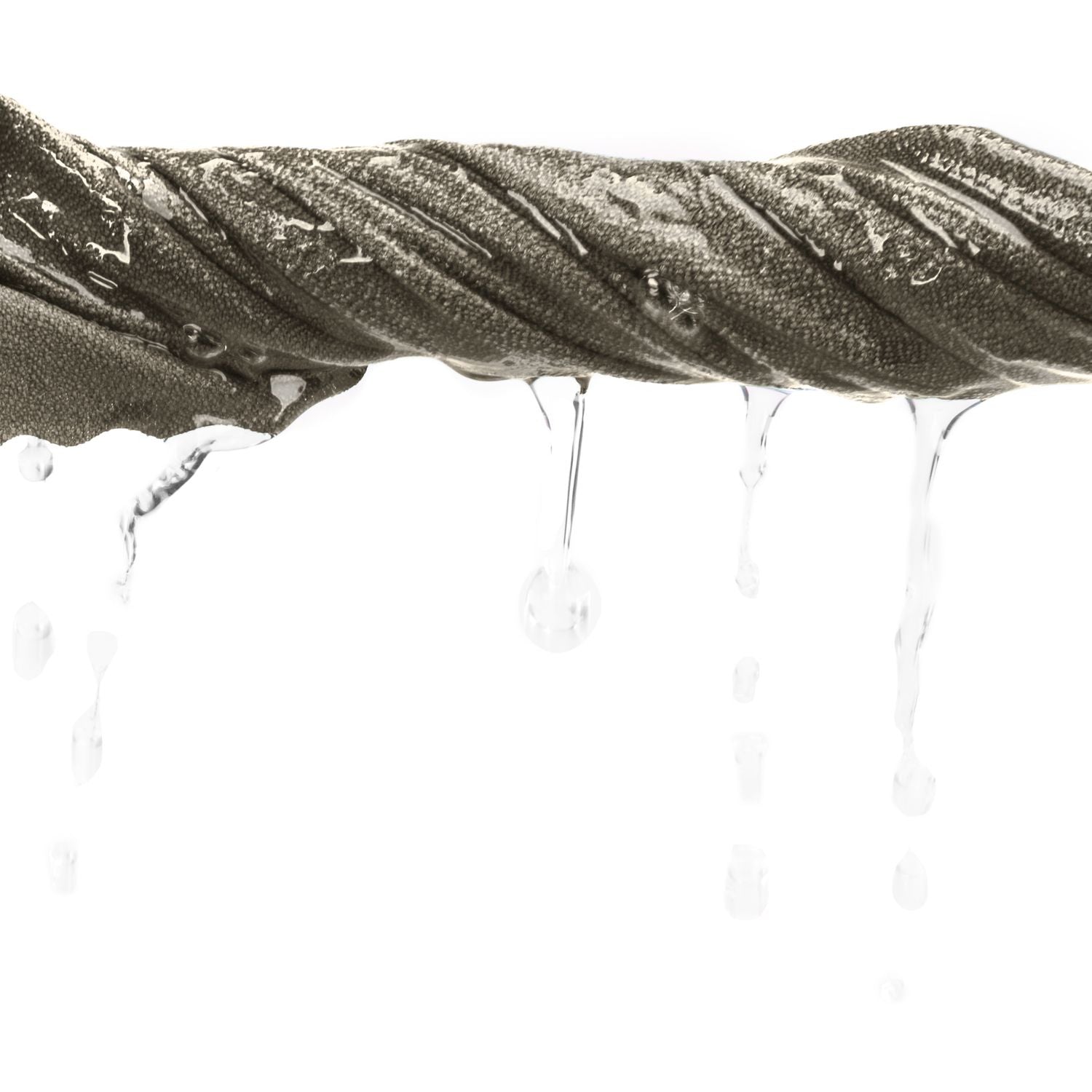 Sea To Summit Airlite Towel Large (Beluga Black)