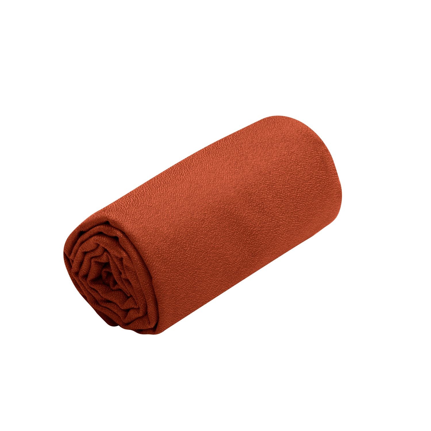 Sea To Summit Airlite Towel Large (Picante Red)