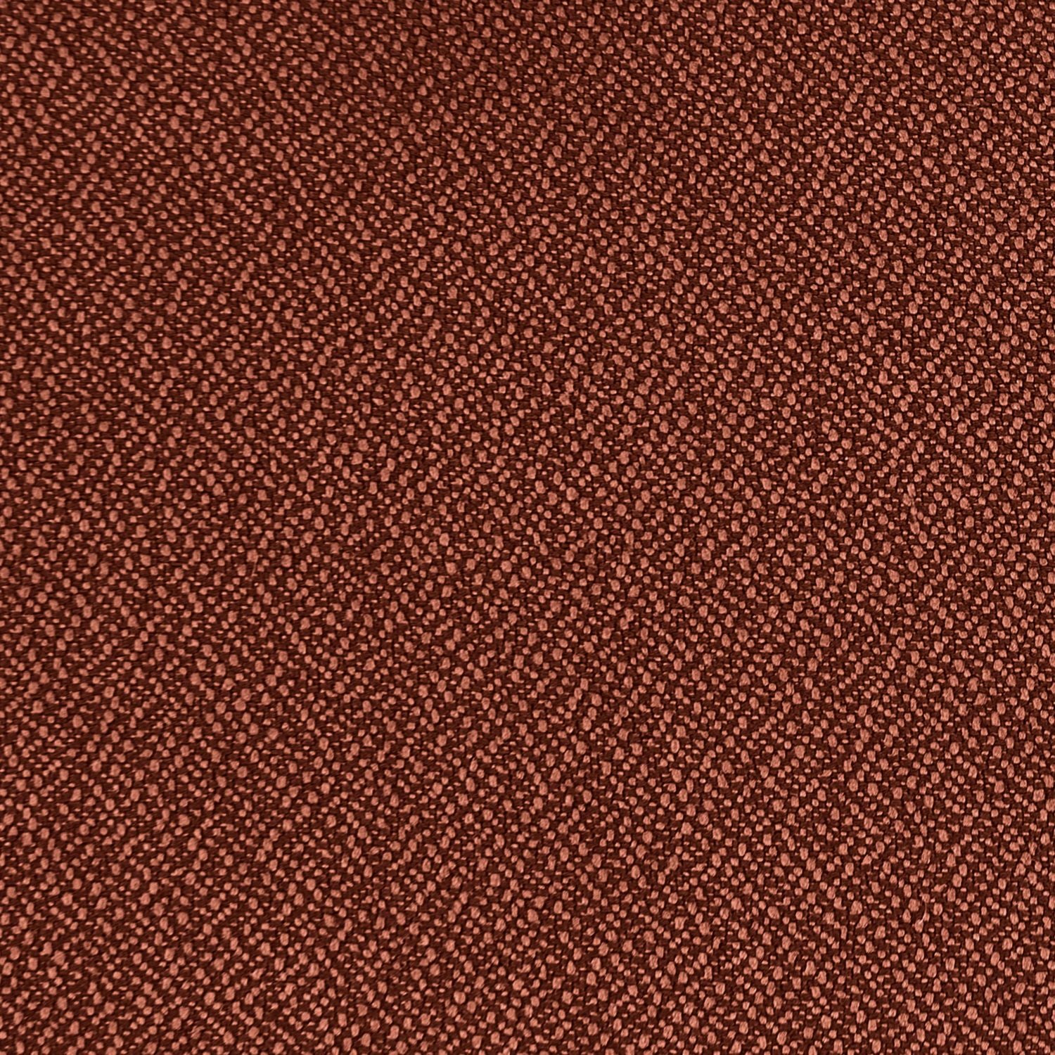 Sea To Summit Airlite Towel Large (Picante Red)