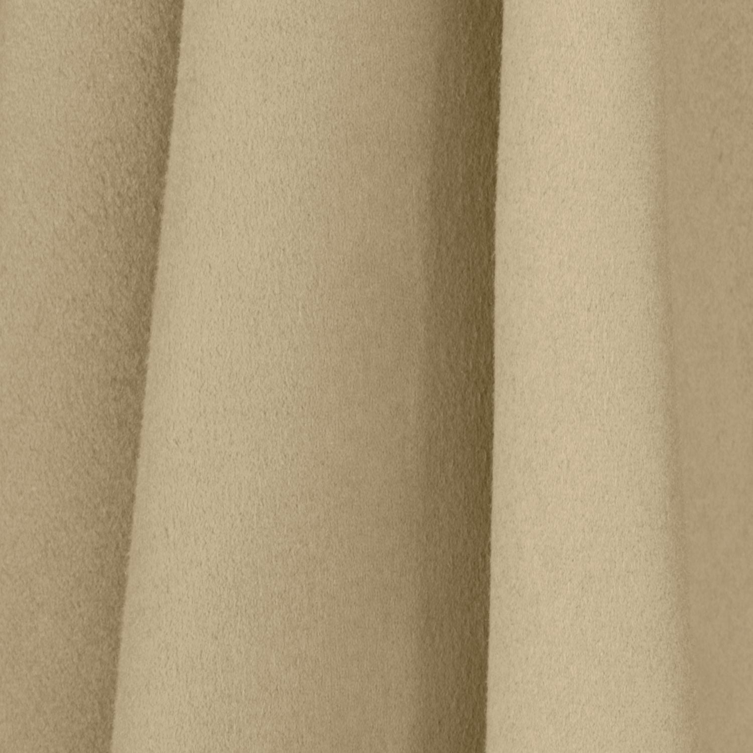 Sea To Summit Drylite Towel Large (Desert Brown)