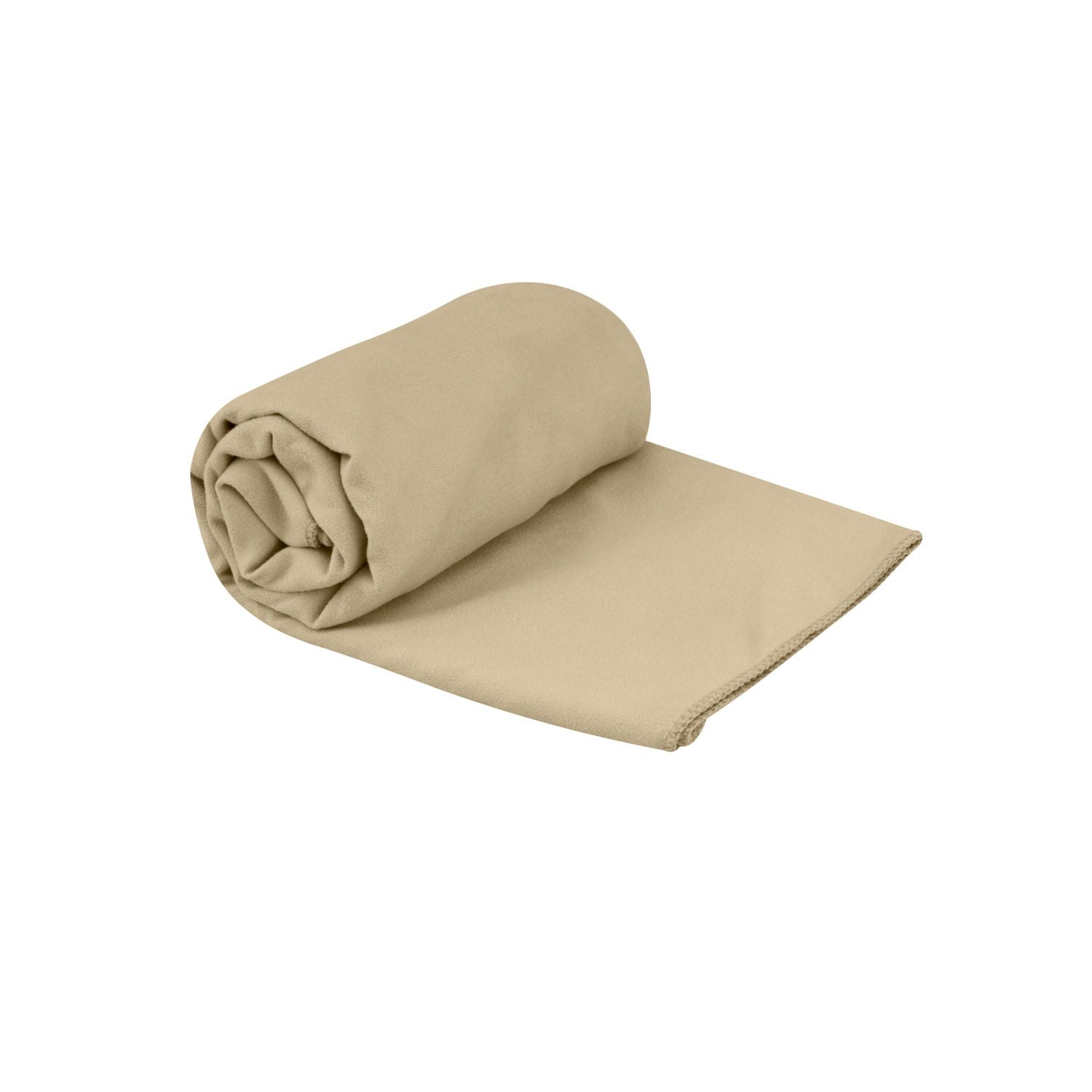 Sea To Summit Drylite Towel Medium (Desert Brown)