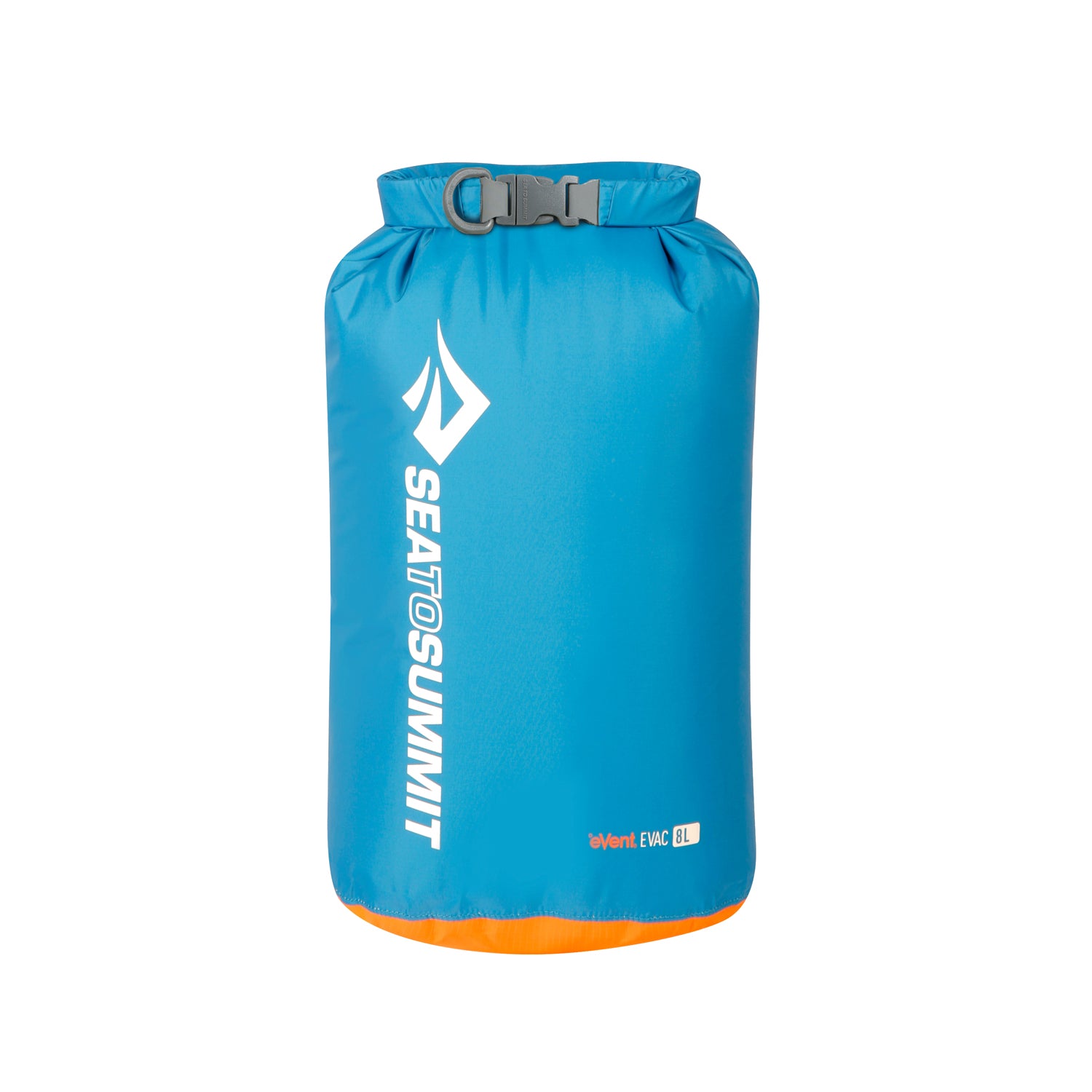 Sea To Summit Evac Dry Sack 8L (Blue)