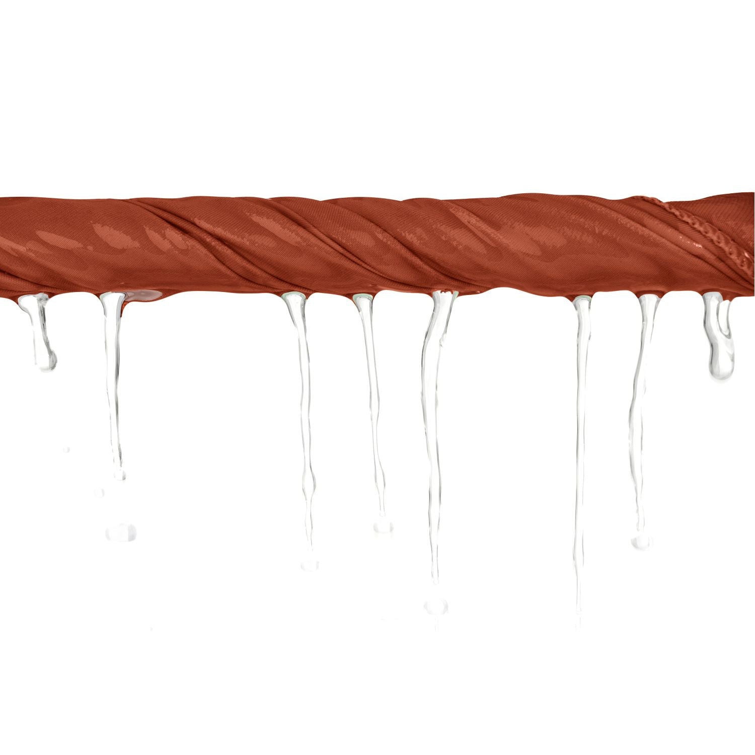 Sea To Summit Pocket Towel Large (Picante Red)