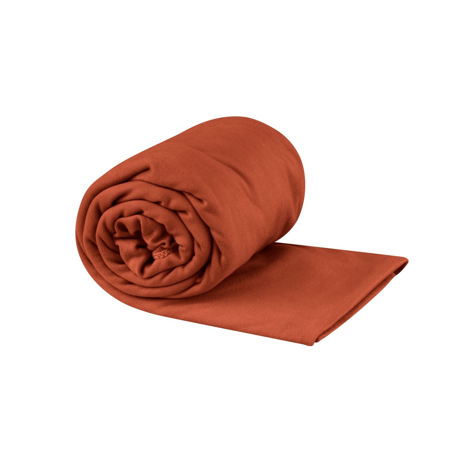Sea To Summit Pocket Towel X-Large (Picante Red)