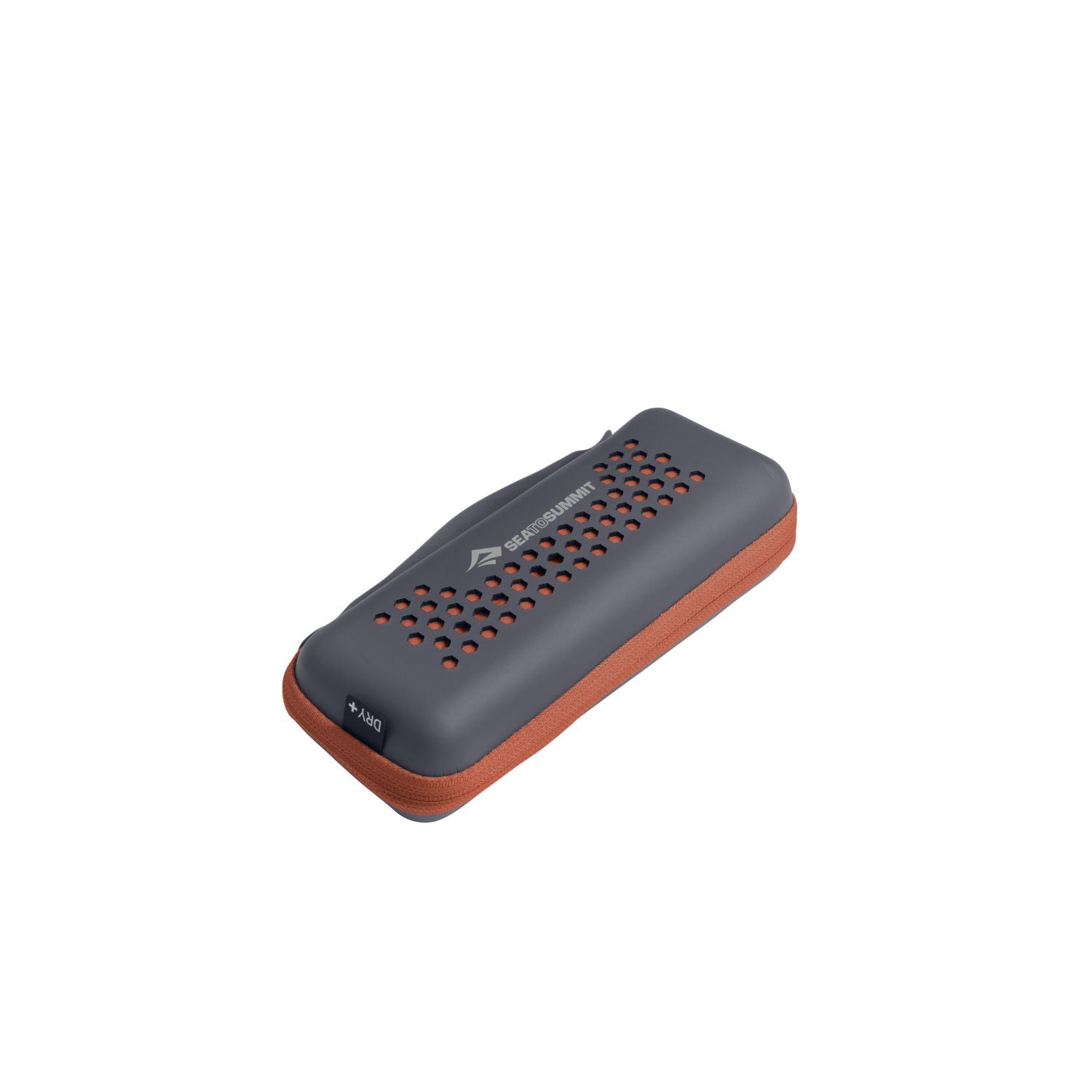 Sea To Summit Pocket Towel X-Large (Picante Red)