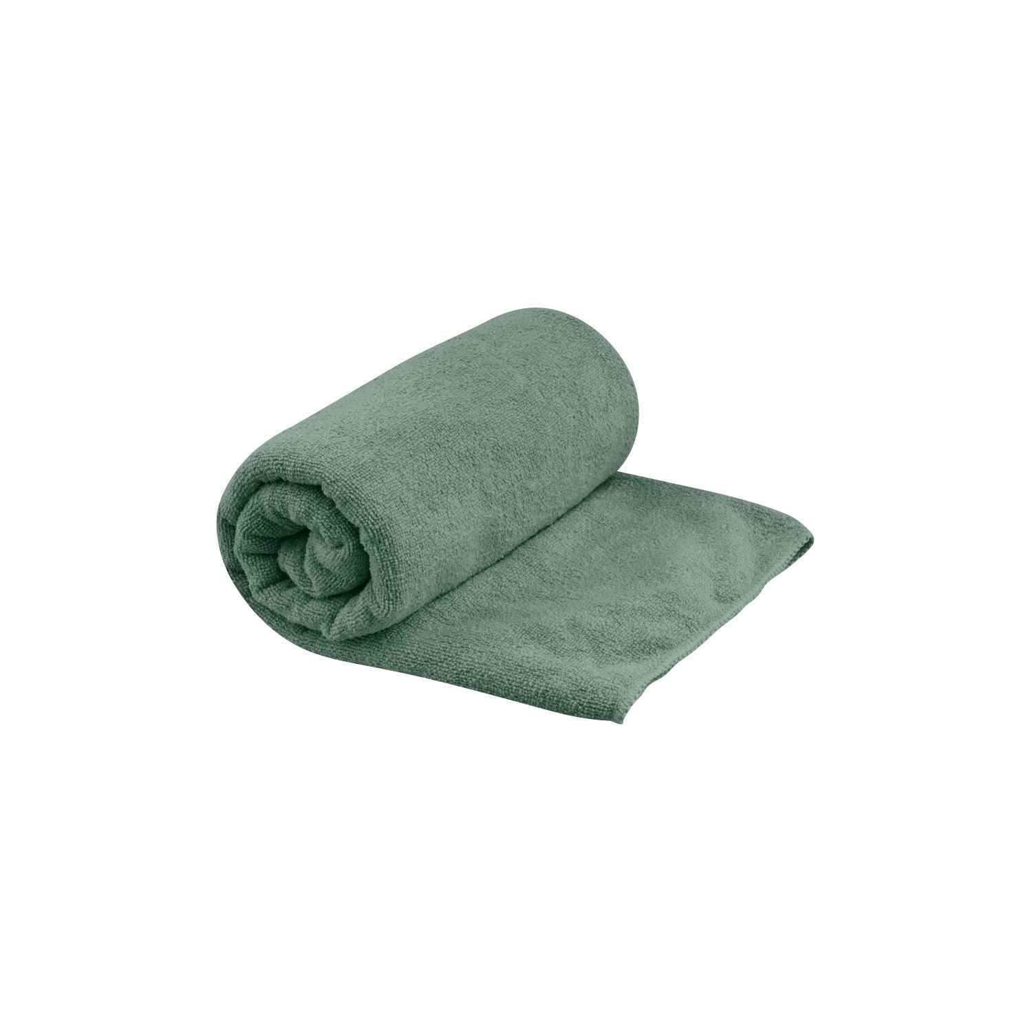 Sea To Summit Tek Towel Medium (Sage Green)