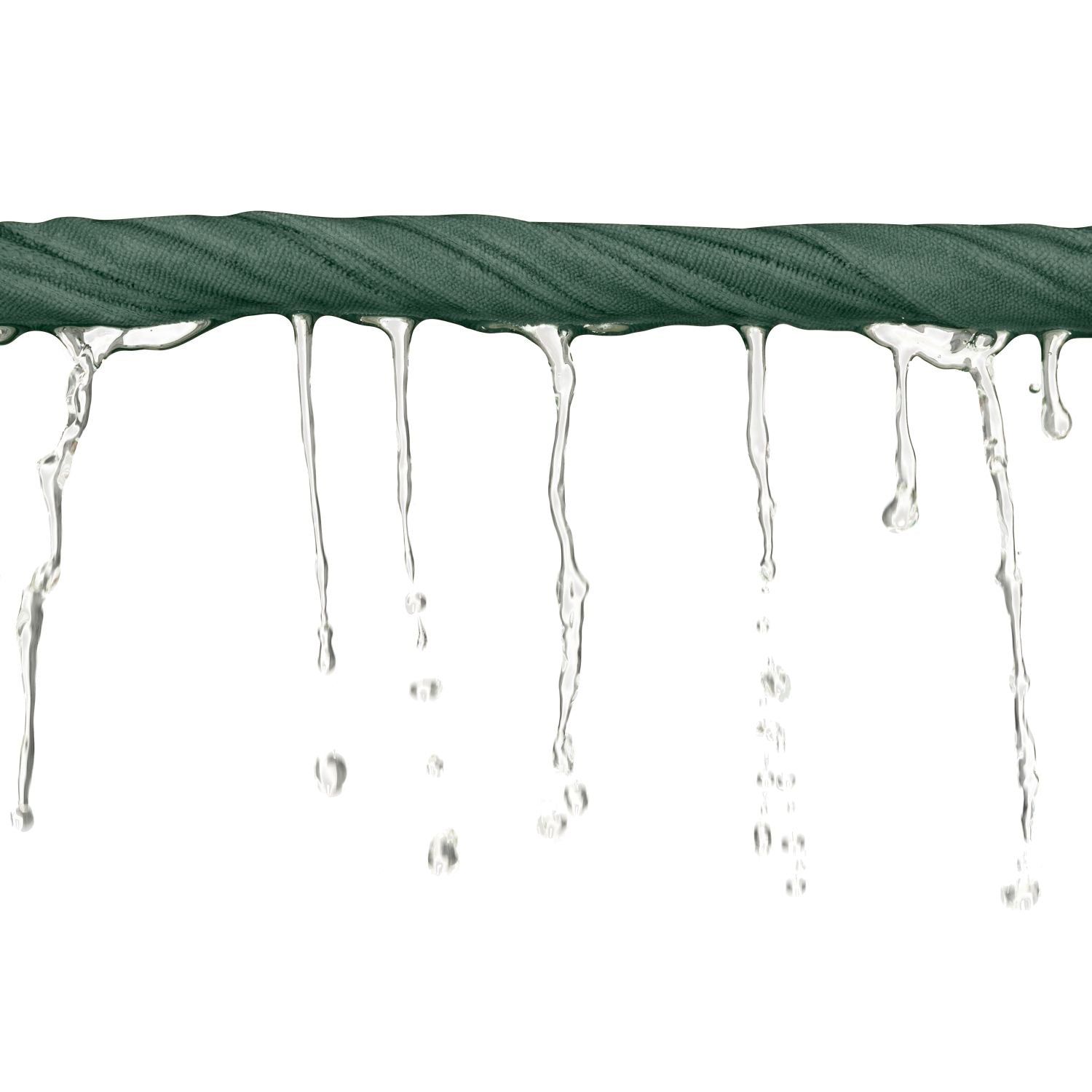 Sea To Summit Tek Towel Medium (Sage Green)