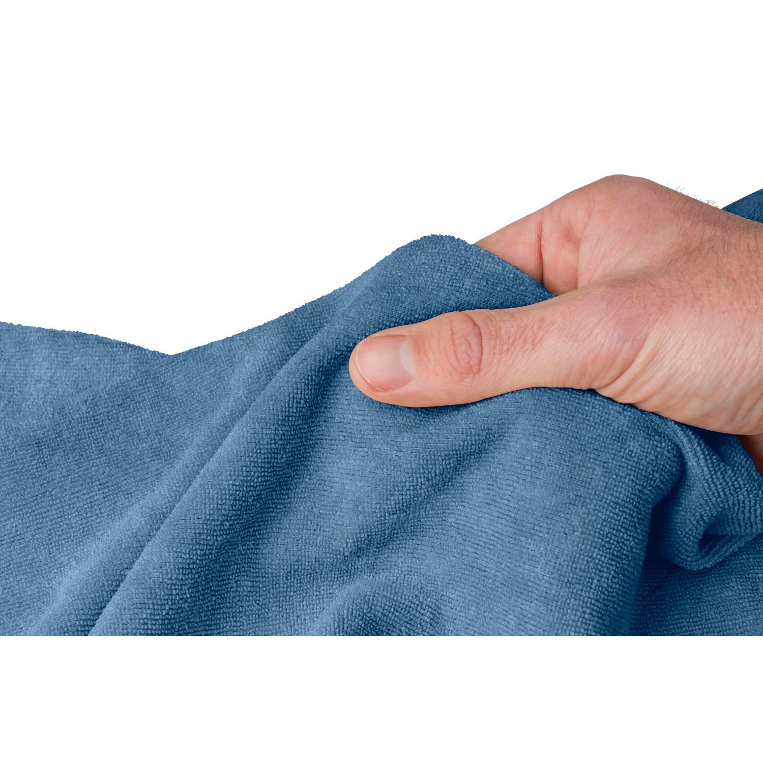 Sea To Summit Tek Towel Small (Moonlight Blue)