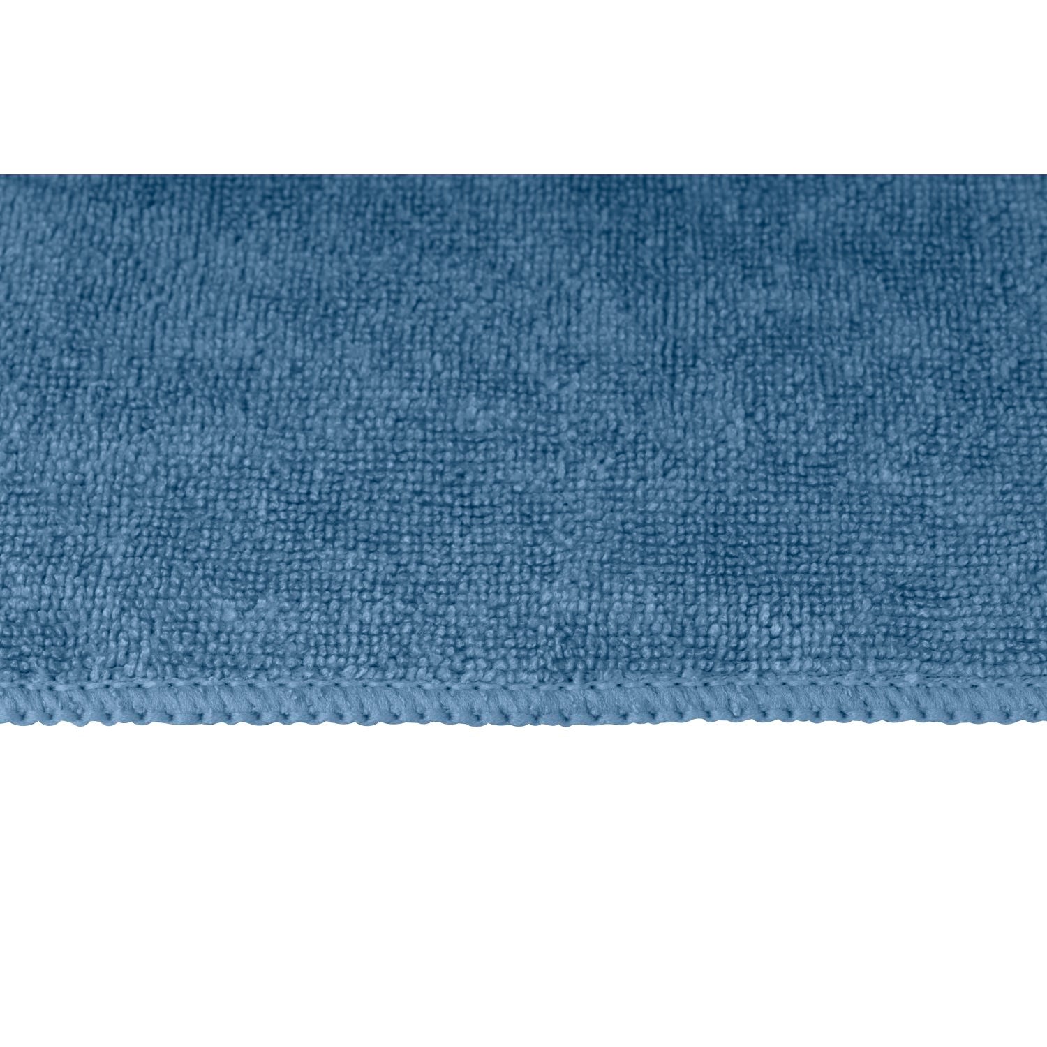 Sea To Summit Tek Towel Small (Moonlight Blue)