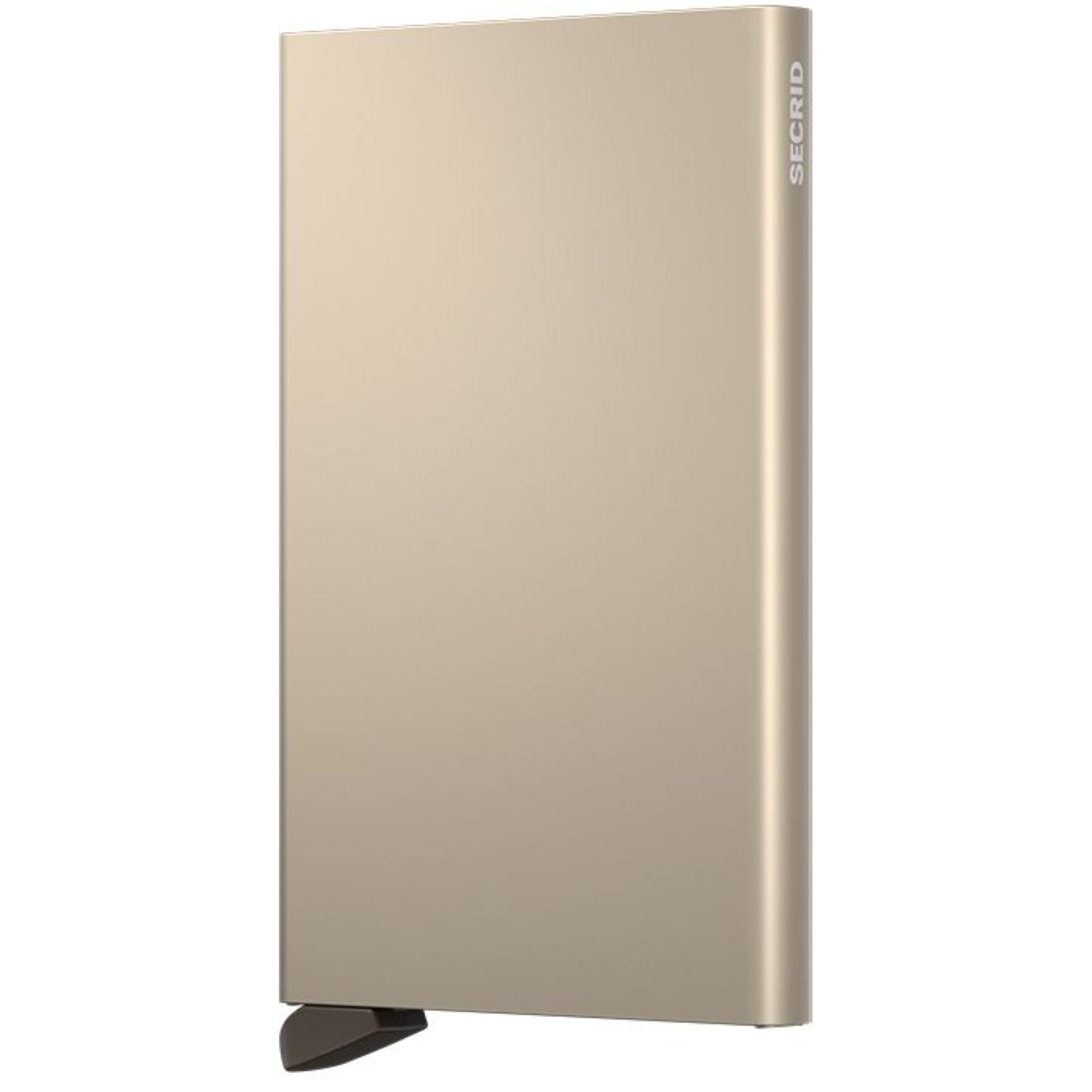 Secrid Cardprotector - Cashmere