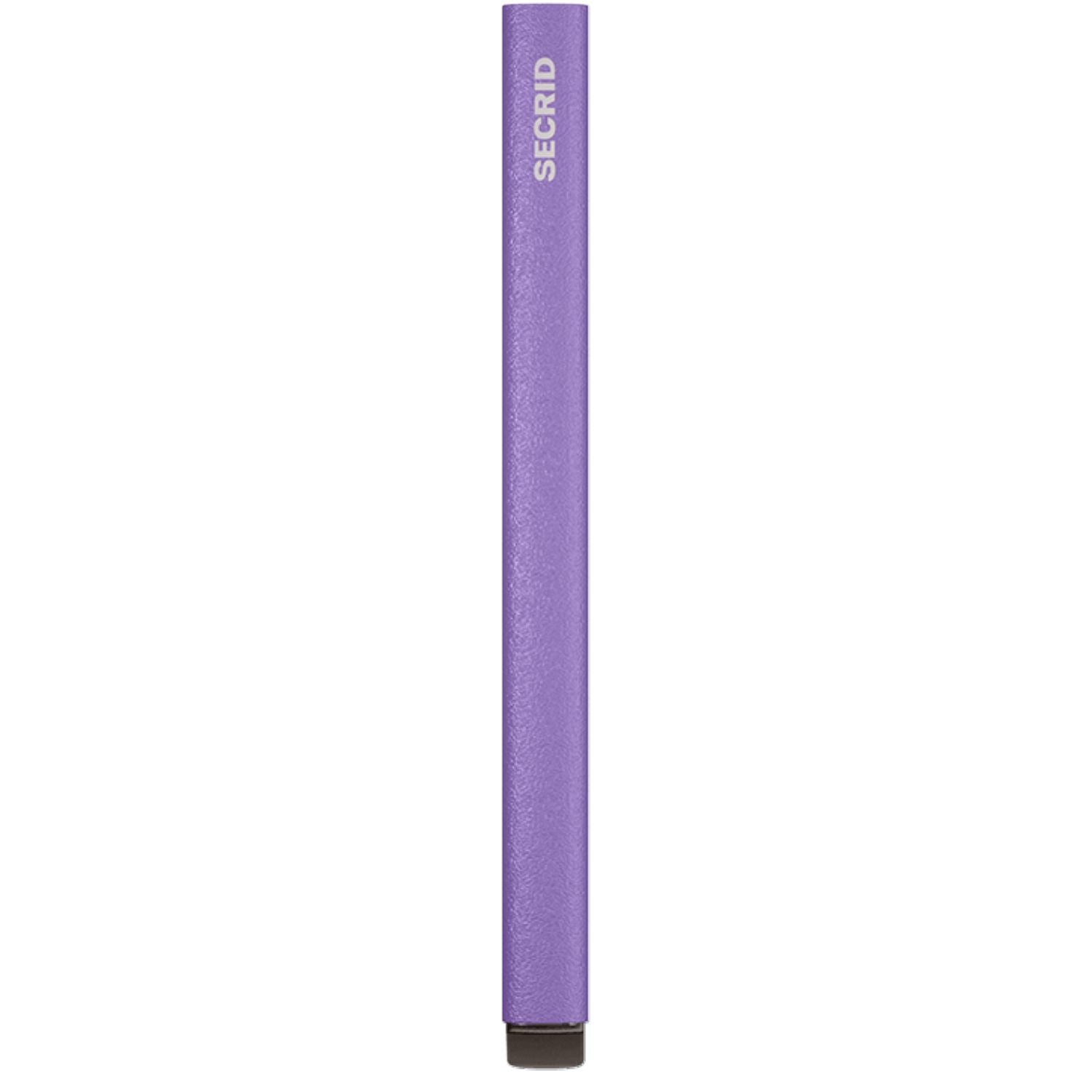 Secrid Cardprotector Powder - Lilac
