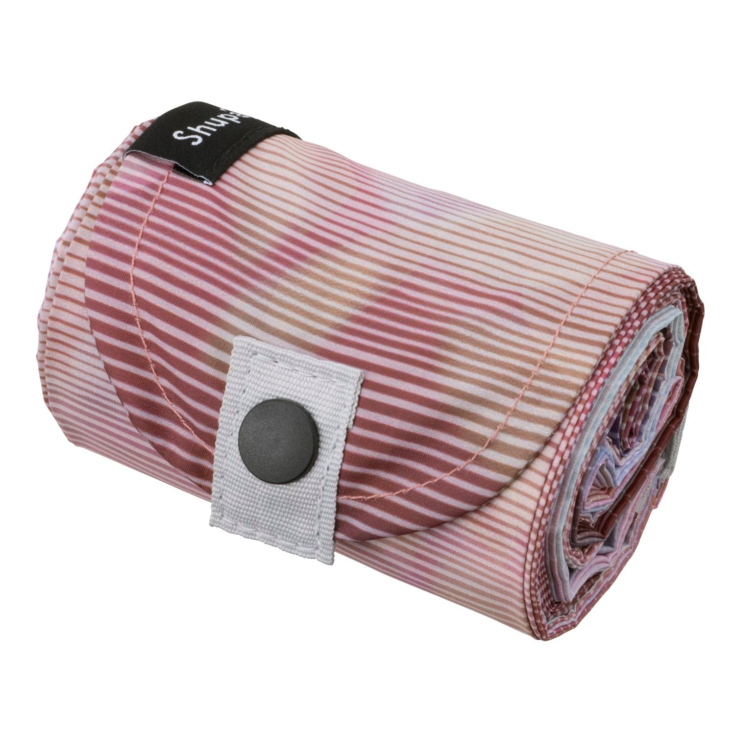 Shupatto Dreamy Conservatory Recycled Tote (M) - Warm Sunlight