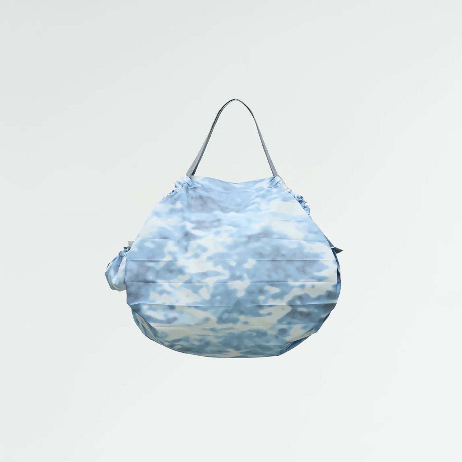 Shupatto Packable Bag 27L - Water Surface