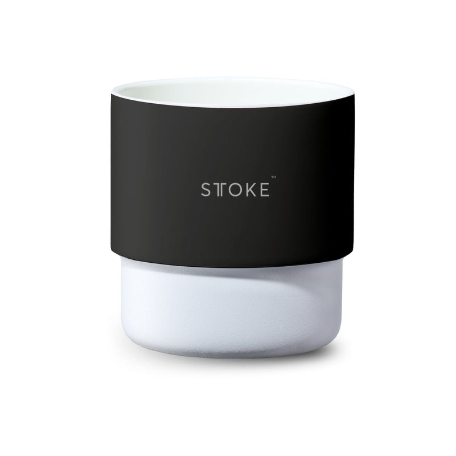 STTOKE Swirl Home Single Cup 7OZ - Espresso Martini